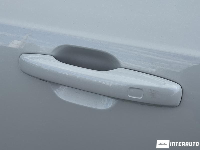 2023 Volvo XC 90 — Miniatură 6