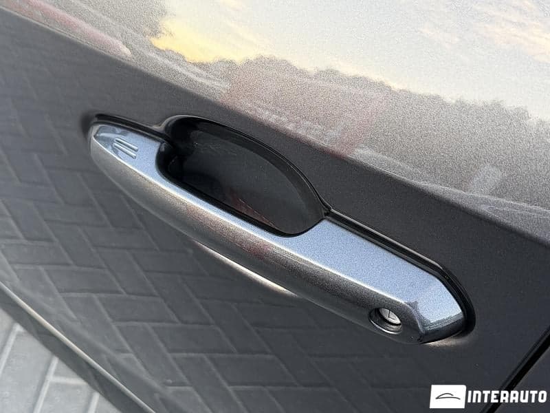 2021 Toyota Rav-4 — Miniatură 21