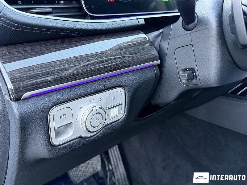 Mercedes GLS 450 2020 — Миниатюра 25