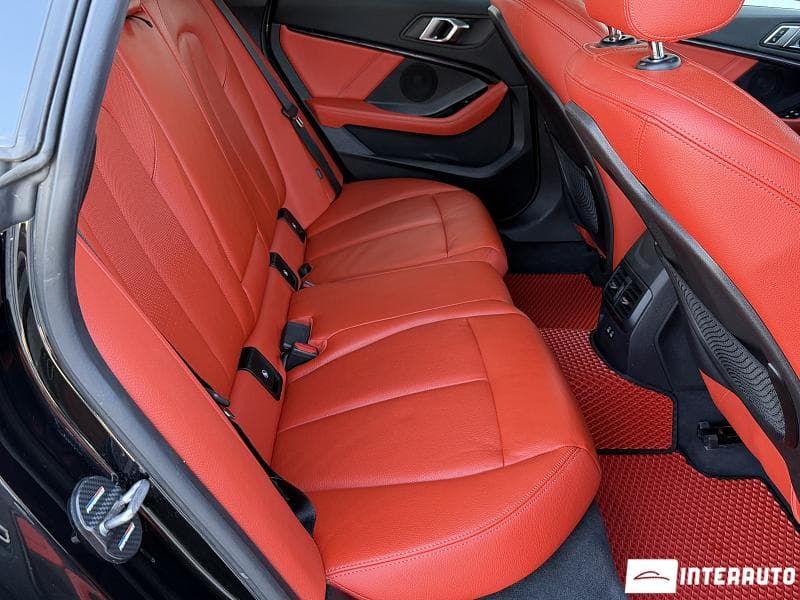 2021 BMW 228i — Miniatură 22