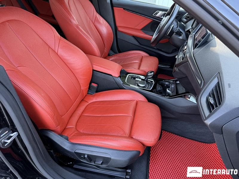 2021 BMW 228i — Miniatură 19