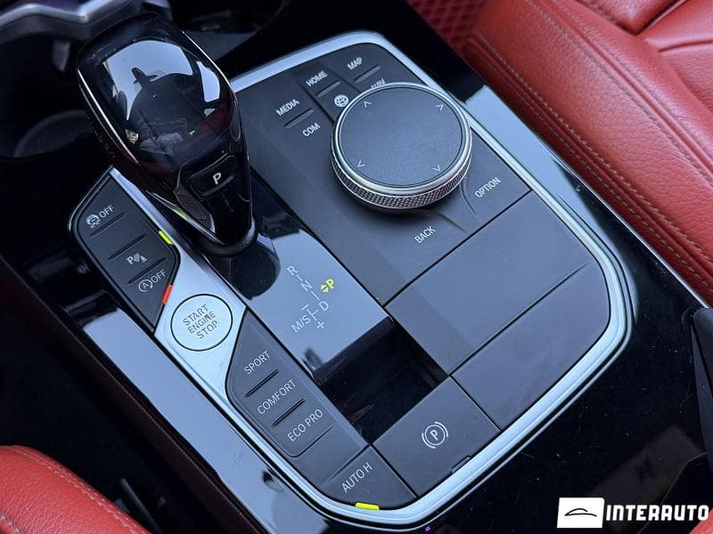 2021 BMW 228i — Miniatură 17