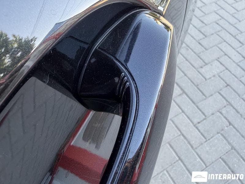2021 BMW 228i — Miniatură 6