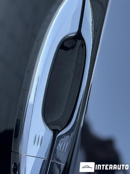 2021 Honda Accord — Miniatură 6