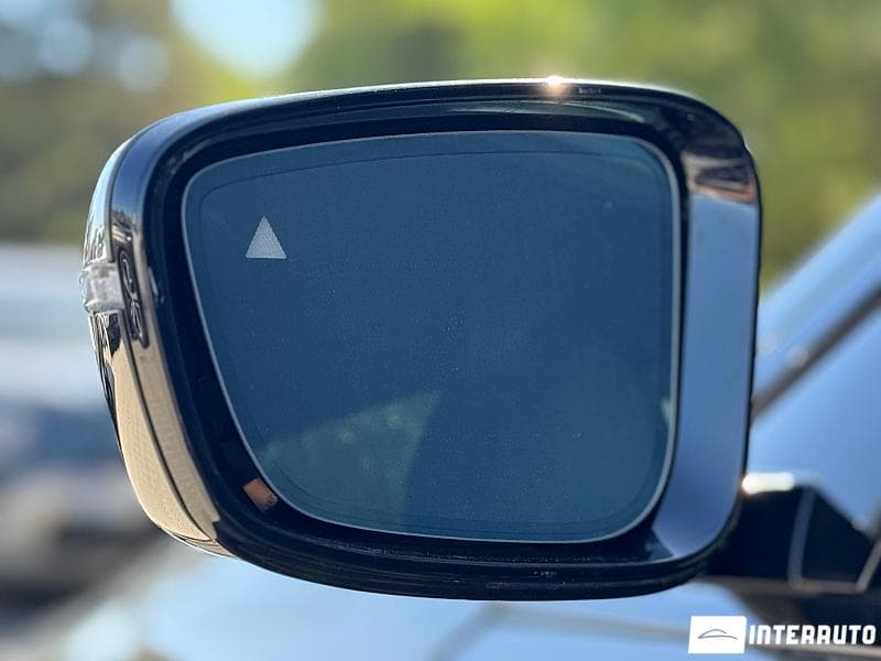 BMW i4 eDrive35 2023 — Миниатюра 5