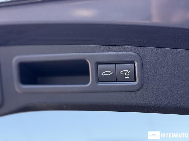 Lexus RX 500h 2023 — Миниатюра 20