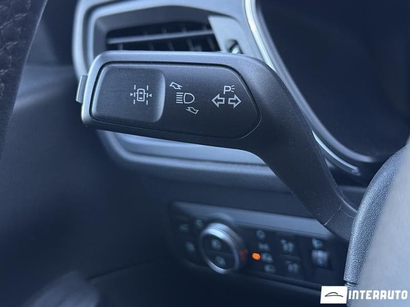 2021 Ford Kuga — Miniatură 12