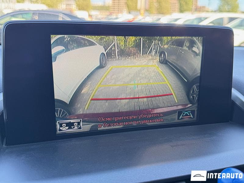 2021 Lexus NX 200 — Miniatură 13