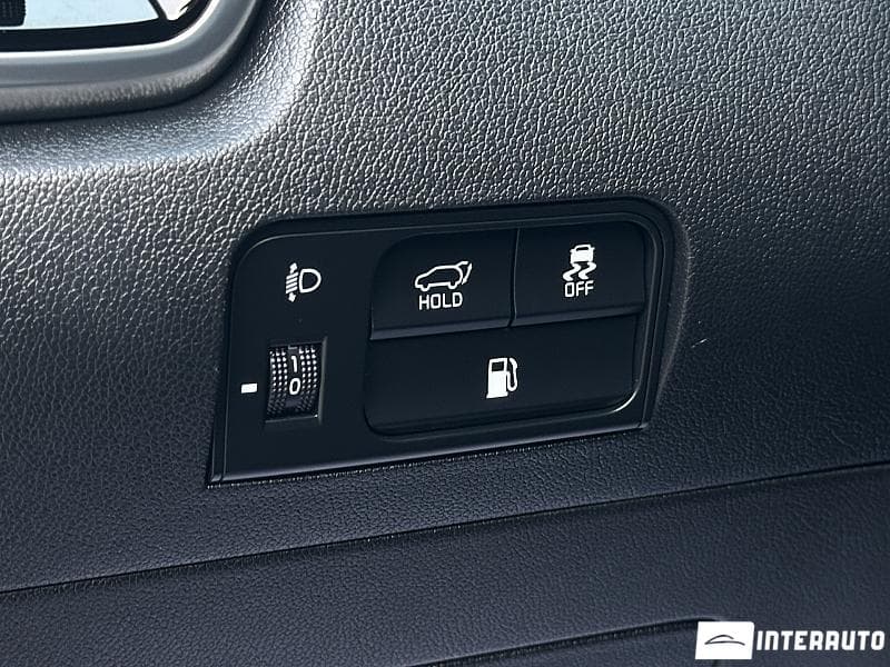 2021 Kia Sorento — Miniatură 22