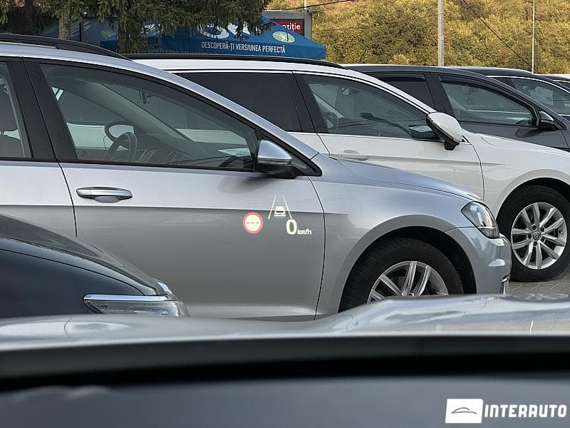 2021 Kia Sorento — Miniatură 9