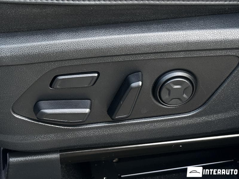 2021 Kia Sorento — Miniatură 20