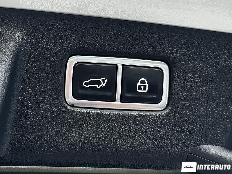 2021 Kia Sorento — Miniatură 26