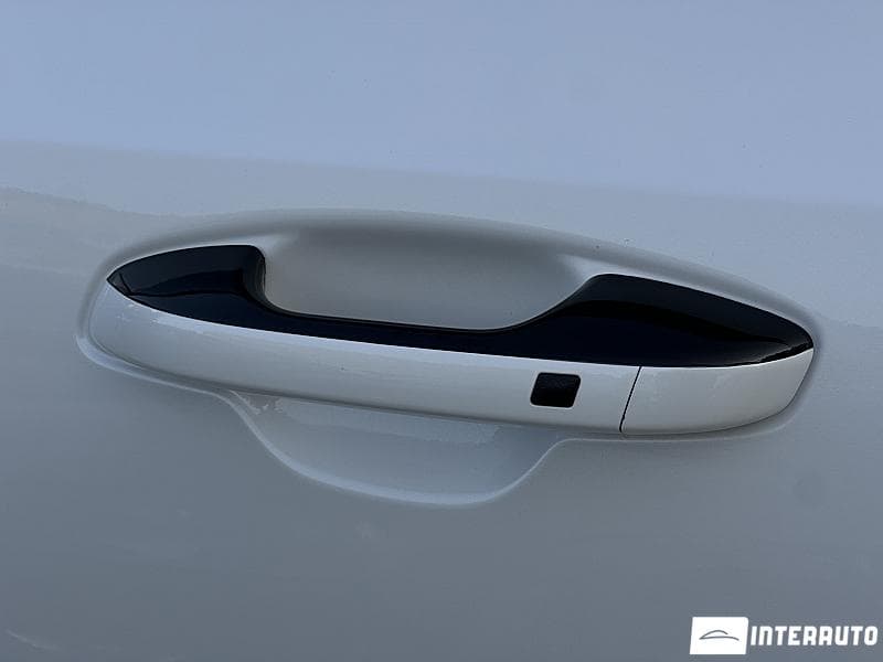 2021 Kia Sorento — Miniatură 21