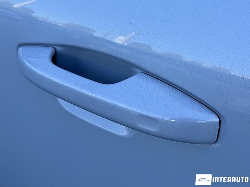 2020 Volvo XC 40 — Miniatură 5