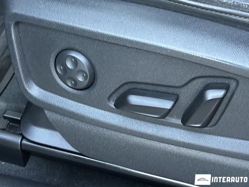 2018 Audi Q5 — Miniatură 24