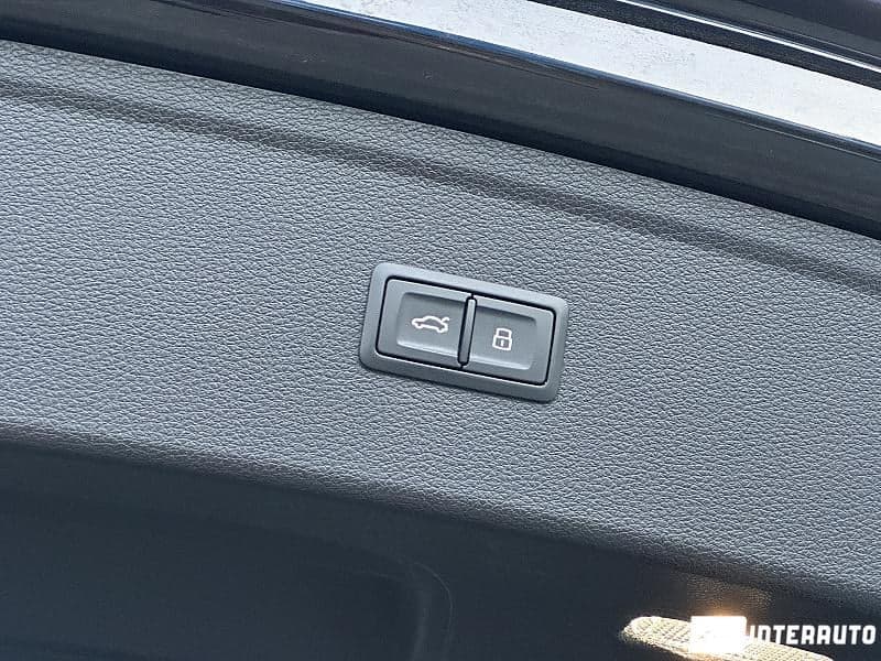 2018 Audi Q5 — Miniatură 23