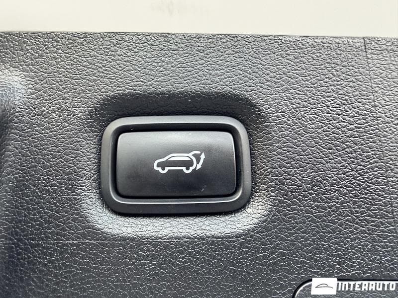 Hyundai Santa Fe 2023 — Миниатюра 17