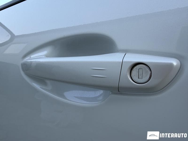 2022 Peugeot 3008 — Miniatură 6