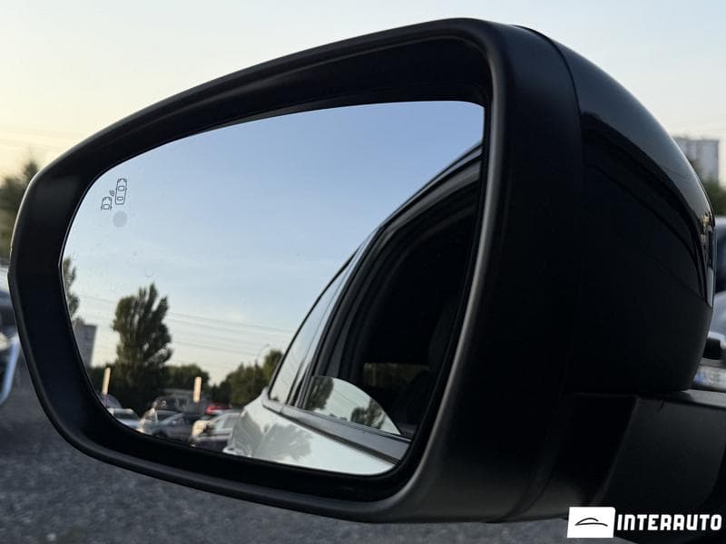 2022 Peugeot 3008 — Miniatură 5