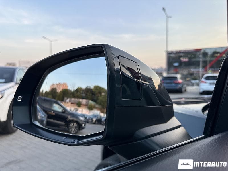 2020 Audi Q5 — Miniatură 23