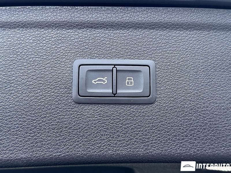 2020 Audi Q5 — Miniatură 25