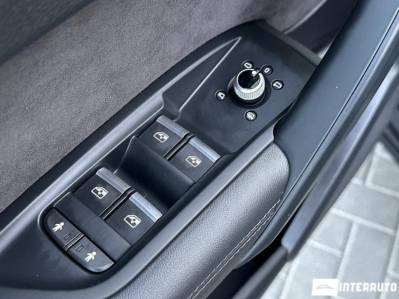 2020 Audi Q5 — Miniatură 18