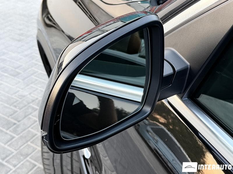 2023 BMW X5 4.0i — Miniatură 28
