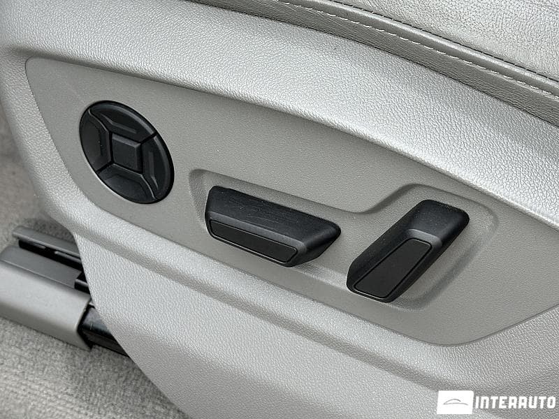 Audi Q7 2020 — Миниатюра 20
