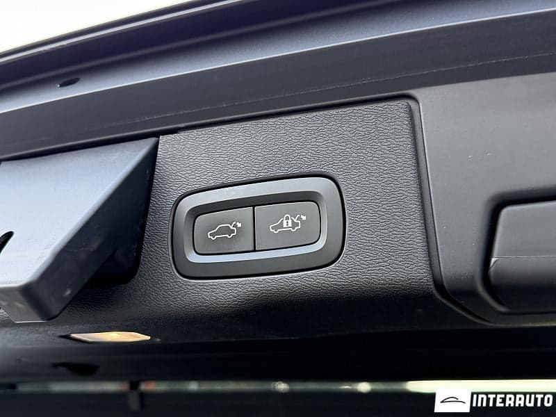 2018 Volvo XC 60 — Miniatură 24