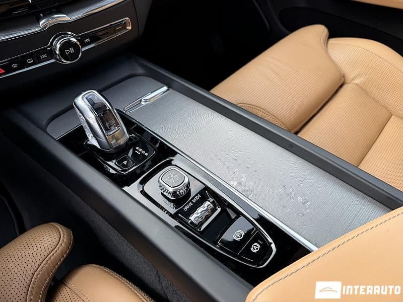 2018 Volvo XC 60 — Miniatură 14