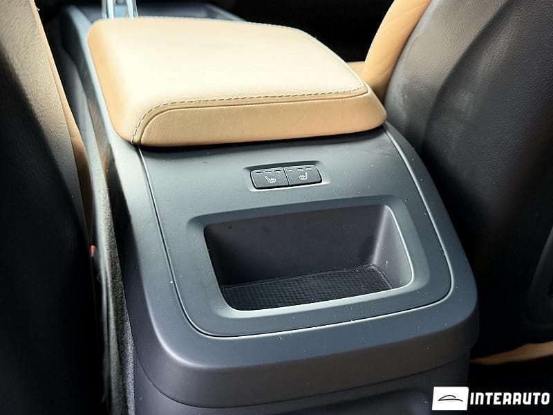 2018 Volvo XC 60 — Miniatură 20