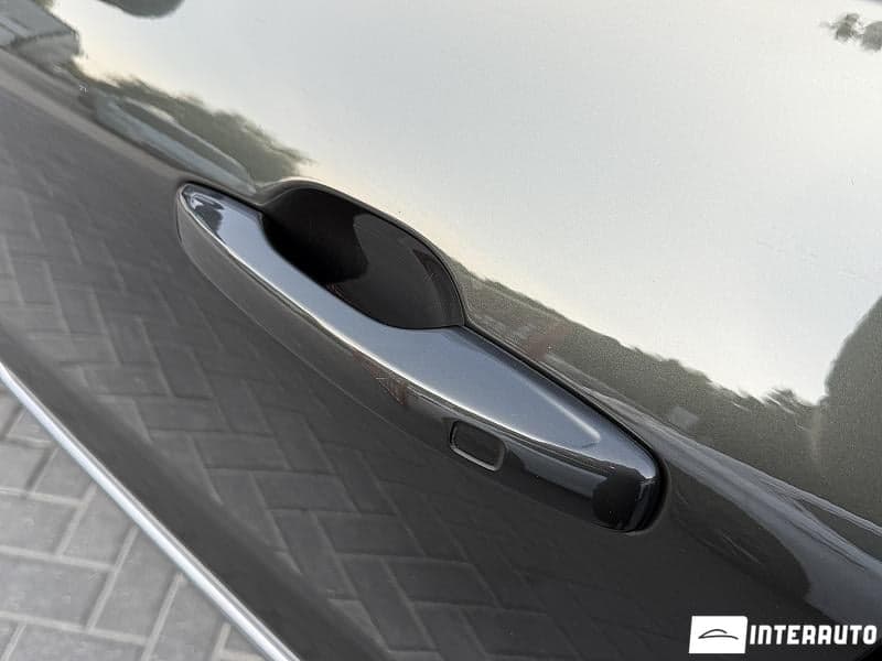 2018 Volvo XC 60 — Miniatură 26