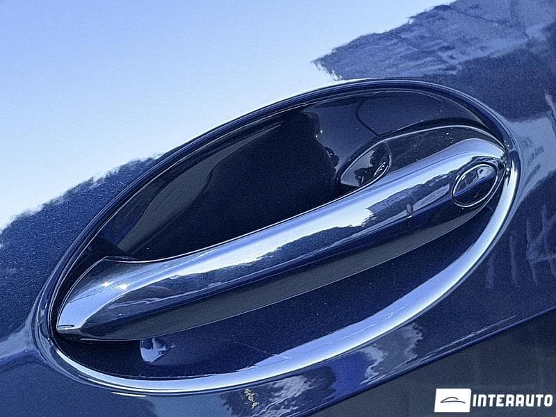 2024 BMW X7 4.0i — Miniatură 24