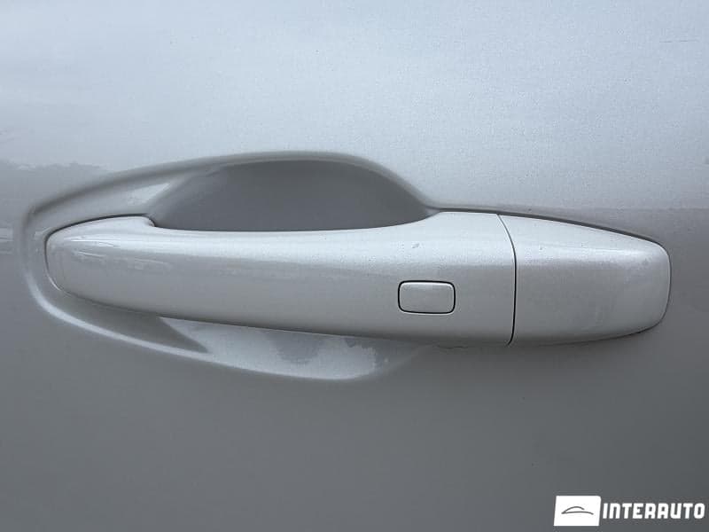 Renault Arkana 2020 — Миниатюра 6