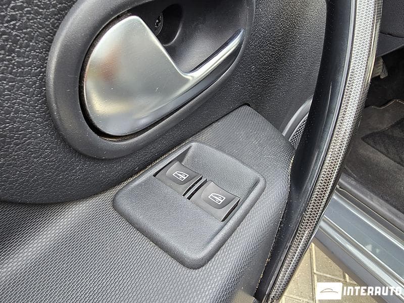 2018 Dacia Sandero Stepway — Miniatură 16