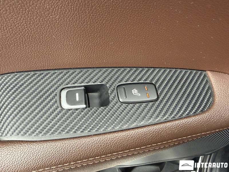 Kia Sorento 2016 — Миниатюра 18