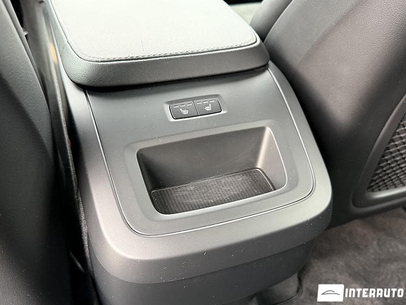 2021 Volvo XC 90 — Miniatură 15