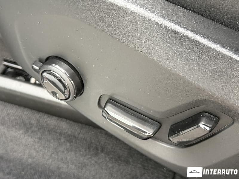 2021 Volvo XC 90 — Miniatură 27