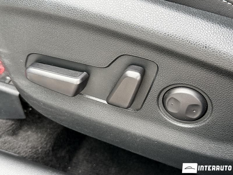 2017 Kia Sportage — Miniatură 13