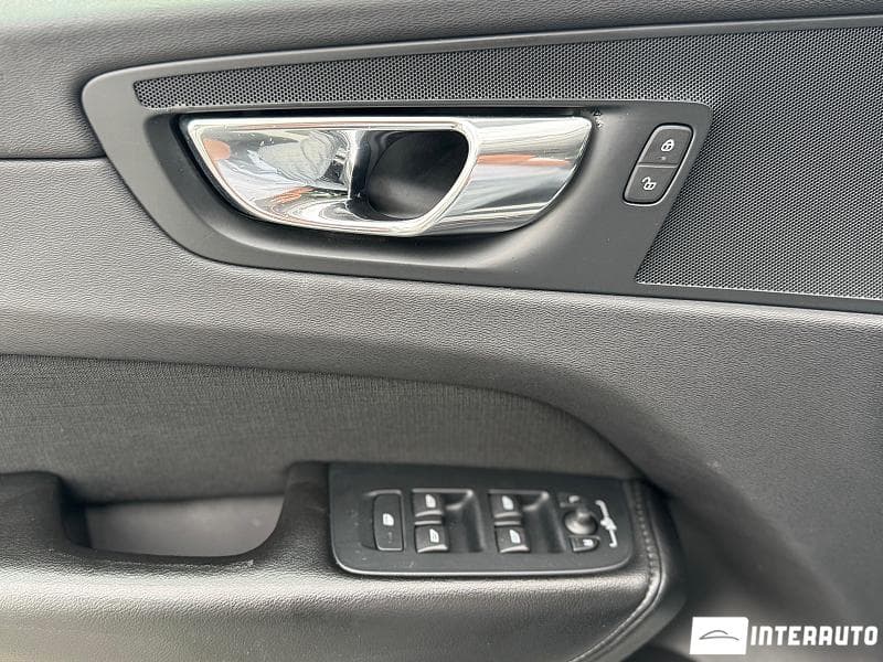 2018 Volvo XC 60 — Miniatură 14