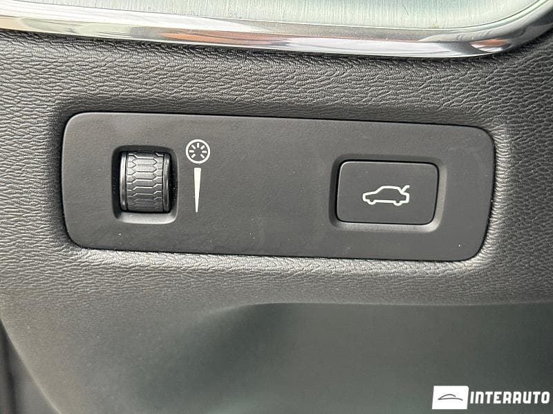 2018 Volvo XC 60 — Miniatură 15