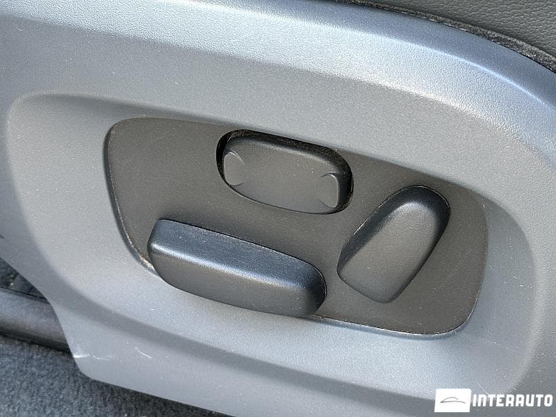 2012 Land Rover Range Rover Evoque — Miniatură 17