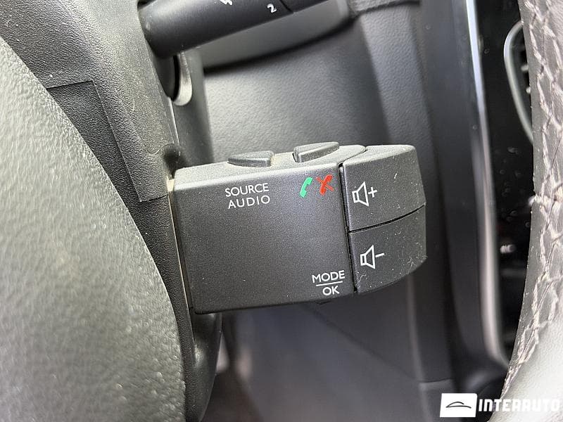 2019 Renault Clio — Miniatură 10