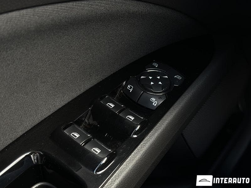 2021 Ford Mondeo — Miniatură 6