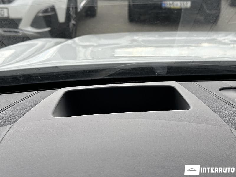 Volvo S 90 2019 — Миниатюра 8