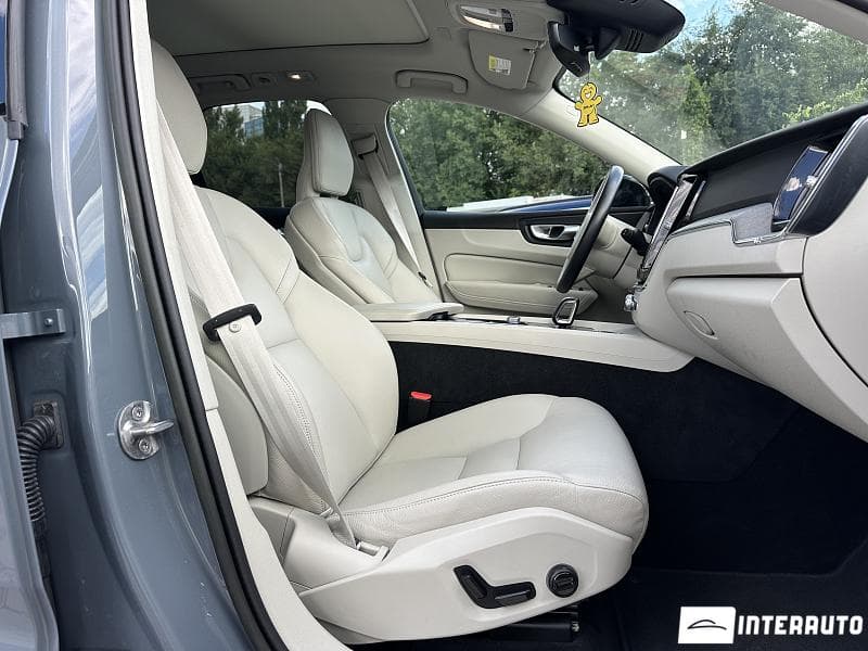 2023 Volvo XC 60 — Miniatură 18