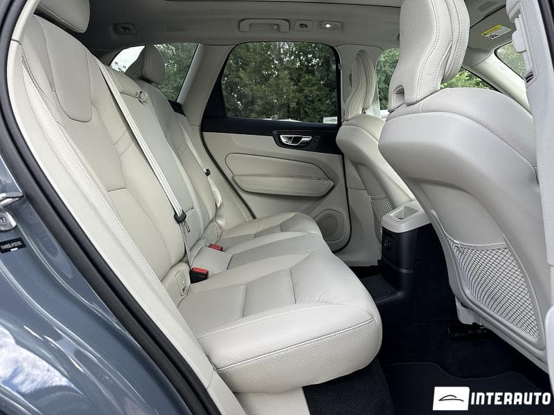 2023 Volvo XC 60 — Miniatură 22