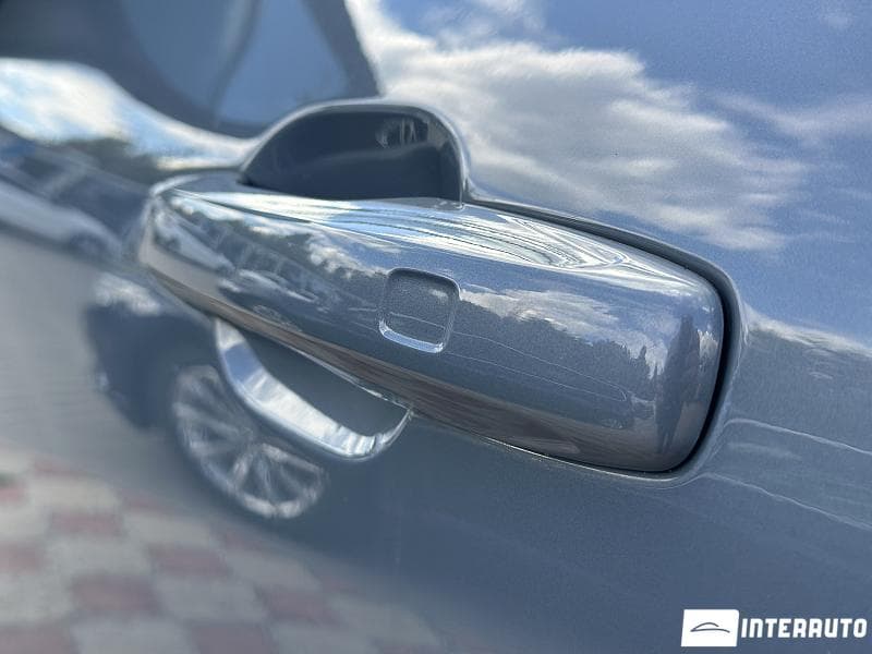 2023 Volvo XC 60 — Miniatură 6