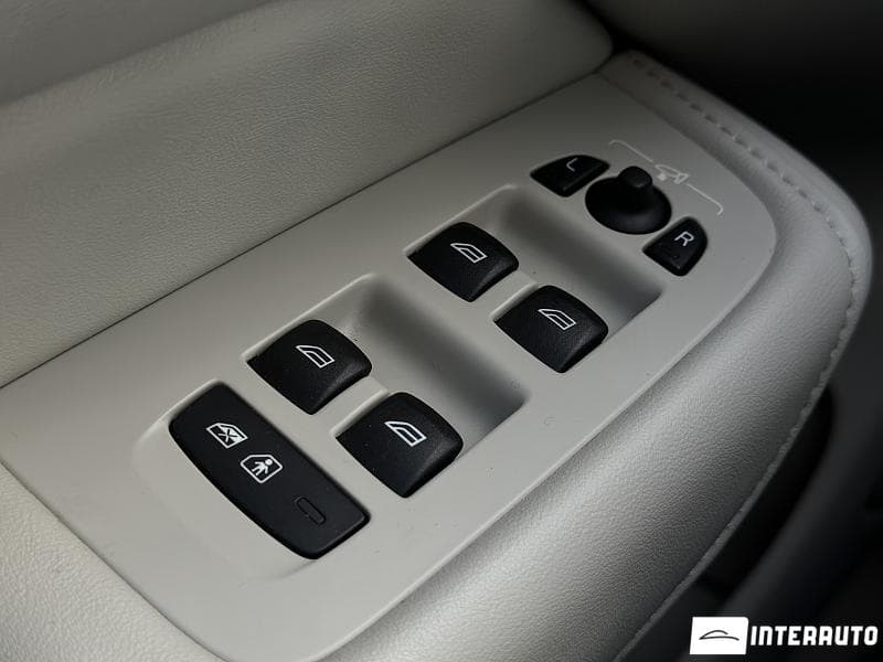 2023 Volvo XC 60 — Miniatură 9