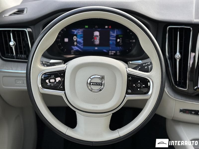 2023 Volvo XC 60 — Miniatură 13